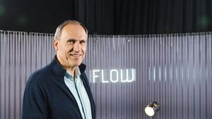 Sliby Babišovy vlády připomínají alkoholika. Nakonec to odneseme všichni, varuje exministr financí Pilip Sliby Babišovy vlády připomínají alkoholika. Nakonec to odneseme všichni, varuje exministr financí Pilip