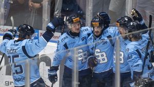 Slovan do extraligy? Musí ohromit. Aby v Česku hrál spodek tabulky, postrádá smysl