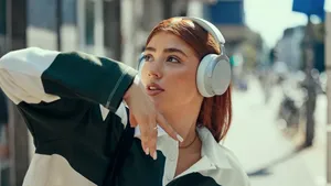 Sluchátka Beyerdynamic Aventho Y sází na prémiovou konstrukci za příjemnou cenu. Mají ANC a baterii vyměníte sami Sluchátka Beyerdynamic Aventho Y sází na prémiovou konstrukci za příjemnou cenu. Mají ANC a baterii vyměníte sami