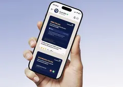 Šmejdi zavolají, ale mobil nezazvoní. Evropský startup pozná spoofing i nátlakový marketingový hovor Šmejdi zavolají, ale mobil nezazvoní. Evropský startup pozná spoofing i nátlakový marketingový hovor