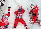 Smolaři. 5 legend českého hokeje, které přišly o zlatý turnaj v Naganu