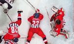 Smolaři. 5 legend českého hokeje, které přišly o zlatý turnaj v Naganu