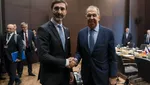 Šokující schůzka slovenského ministra. Blanár jednal s Lavrovem, Fico to hájí