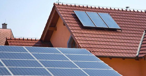 Vytáhnou nám senátoři z kapes další peníze na solární byznys?  