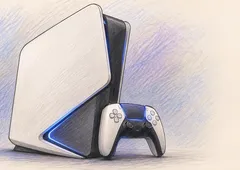 Sony ještě nemá jasno, kdy vyjde PlayStation 6. Kvůli hardwarové krizi může konzole přijít později Sony ještě nemá jasno, kdy vyjde PlayStation 6. Kvůli hardwarové krizi může konzole přijít později