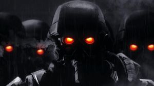 Sony má chystat návrat Killzone. Ve hře je remake i reboot Sony má chystat návrat Killzone. Ve hře je remake i reboot