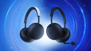 Sony vylepšilo herní sluchátka pro PS5 a PC. Pulse Edge vsadí na lepší planární měniče a ANC Sony vylepšilo herní sluchátka pro PS5 a PC. Pulse Edge vsadí na lepší planární měniče a ANC