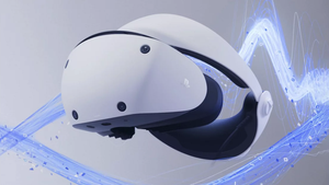 Sony zřejmě končí s VRkem. Své patenty prodává společnosti Meta Sony zřejmě končí s VRkem. Své patenty prodává společnosti Meta