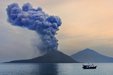 Akademie Lidé a Země: Sopka neboli vulkán