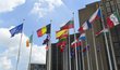 Soudní dvůr EU v Lucemburku vydal před pár dny rozhodnutí, které ovlivní žaloby o náhrady v internetovém světě.