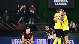 Sparta - Lilleström 1:1. Norský šok v nastavení! Letenští neudrželi vedení a ztratili dva body