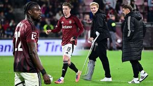 Sparta řeší další zranění: záskok za stopera, šance i pro mladého obránce Sparta řeší další zranění: záskok za stopera, šance i pro mladého obránce