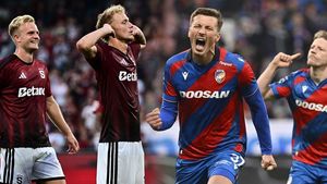 Sparta zveřejnila soupisku pro Evropu. Velké překvapení u Plzně, hrdina na odchodu? Sparta zveřejnila soupisku pro Evropu. Velké překvapení u Plzně, hrdina na odchodu?
