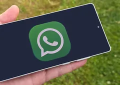 Špatná zpráva pro uživatele WhatsAppu. Za zprávy se bude platit, týká se to i Čechů Špatná zpráva pro uživatele WhatsAppu. Za zprávy se bude platit, týká se to i Čechů