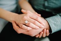 Na co si dát pozor při výběru zásnubního prstenu a jaké jsou aktuální „blyštivé trendy“?