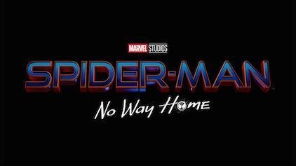 Třetí film se Spider-Manem, který vzniká ve spolupráci se studiem Marvel, má název No Way Home