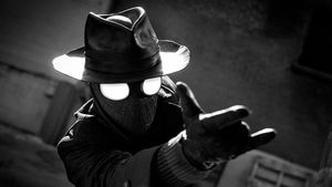 Spider-Noir končí. Prime Video zrušilo seriál s Nicolasem Cagem po jediné sezóně Spider-Noir končí. Prime Video zrušilo seriál s Nicolasem Cagem po jediné sezóně