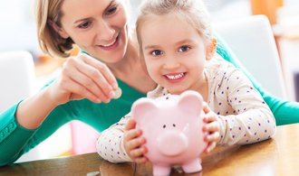 Savings accounts: As inflation rises, so do rates.  Who offers the best interest?