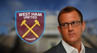 British journalist: West Ham is expensive, but buying makes sense.  It has potential