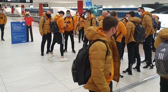 Přípravy na ligu ONLINE: sparťané zpět v Praze, Liberec vyhrál generálku