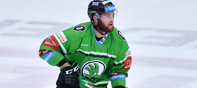 Petr Šidlík po výměně do Zlína ukončil hráčskou kariéru