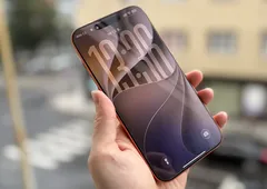Stahujte nový iOS 27. Hlavně kvůli fotkám a přesnějšímu počasí budete chtít iPhone aktualizovat co nejdřív Stahujte nový iOS 27. Hlavně kvůli fotkám a přesnějšímu počasí budete chtít iPhone aktualizovat co nejdřív