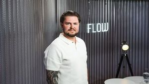 Stále víc českých firem prodává přes Allegro, může to nakopnout jejich byznys, říká manažer Rada Stále víc českých firem prodává přes Allegro, může to nakopnout jejich byznys, říká manažer Rada