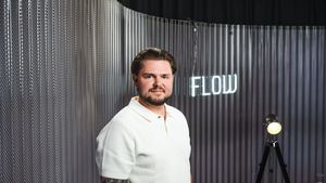 Stále víc českých firem prodává přes Allegro, může to nakopnout jejich byznys, říká manažer Rada