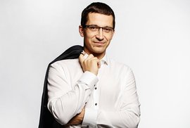 Stanislav Balík: Může korespondenční hlasování rozhodnout volby?