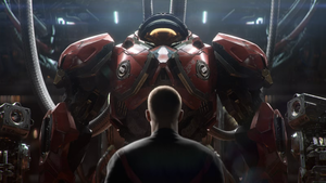 StarCraft se vrací v nečekané podobě. Blizzard oznámil open-world střílečku StarCraft se vrací v nečekané podobě. Blizzard oznámil open-world střílečku
