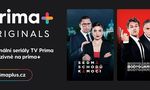 Startuje Prima+, další pokus o „český Netflix“. Půjde sledovat i zdarma