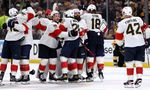 Štastlivci i bojovníci. 11 týmů, které v sériích o Stanley Cup nejvíckrát utekly hrobníkovi z lopaty