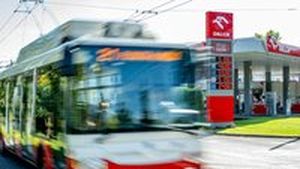 Stát znovu jako strážce cen paliv: Stropy jen do října? Optimismus? Stát znovu jako strážce cen paliv: Stropy jen do října? Optimismus?