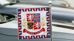Státní svátky v ČR v roce 2026: Otevírací doba obchodů a kdy je volno