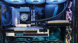 Stavba PC je umění kompromisu. Poradíme, kde připlatit a na čem bez výčitek ušetřit Stavba PC je umění kompromisu. Poradíme, kde připlatit a na čem bez výčitek ušetřit