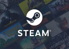 Steam rozjel jarní výprodej. Zapojila se vydavatelství z celého světa i česká studia