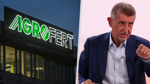 Stopka pro Agrofert! Evropská komise pozastavila proplácení části dotací. Proč? Stopka pro Agrofert! Evropská komise pozastavila proplácení části dotací. Proč?