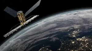 Strnadova CSG míří do vesmíru. Získala podíl v kanadském technologickém gigantovi, chystá další expanzi Strnadova CSG míří do vesmíru. Získala podíl v kanadském technologickém gigantovi, chystá další expanzi