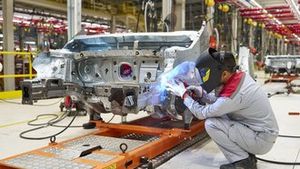 Superb bez nástupce a Fabia v ohrožení? Škrty ve Volkswagenu zrychlují čistku v nabídce Škody Superb bez nástupce a Fabia v ohrožení? Škrty ve Volkswagenu zrychlují čistku v nabídce Škody