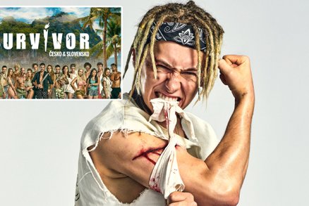 Krušný start reality show Survivor: Přišli o VIP účastníka! Drahokoupil odstoupil
