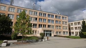 Svědectví kuchařky z přípravy závadných špaget: Syrová vejce a studená pánev! „Hlavní kuchařku jsem upozorňovala...“ Svědectví kuchařky z přípravy závadných špaget: Syrová vejce a studená pánev! „Hlavní kuchařku jsem upozorňovala...“