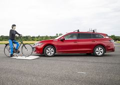 Svět motorů startuje kampaň Nevypínej, nebuď *****! Jak pomáhají současné asistenční systémy? Svět motorů startuje kampaň Nevypínej, nebuď *****! Jak pomáhají současné asistenční systémy?