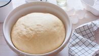 Tajemství dokonalého kynutého těsta: 3 triky, díky kterým bude lepší než kdy dřív Tajemství dokonalého kynutého těsta: 3 triky, díky kterým bude lepší než kdy dřív