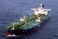 Piráti unesli singapurský tanker