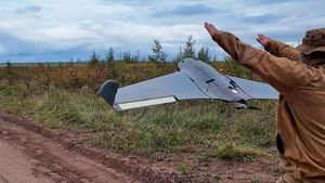 Tankery u Itálie a Španělska: Putin chce útočit na turistické ráje Čechů, varuje CIA Tankery u Itálie a Španělska: Putin chce útočit na turistické ráje Čechů, varuje CIA