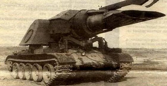 Smrtící výročí: Před 99 lety Britové poprvé použili tank 