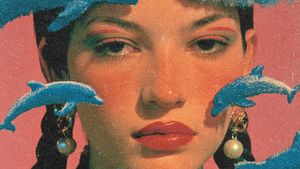 Tarotskop 28. 9. – 4. 10. Tarotskop 28. 9. – 4. 10.