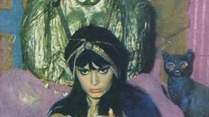 Tarotskop 5. 10.—11.10. Tarotskop 5. 10.—11.10.
