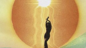 Tarotskop 7. 9.–13. 9. Tarotskop 7. 9.–13. 9.
