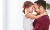 Tátovské chvilky: zabodujte u svých dětí s 5 aktivitami